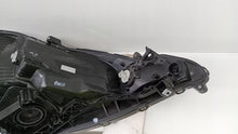 Load image into Gallery viewer, Frontscheinwerfer Honda Jazz III RAF12224 Links Scheinwerfer Headlight SCH8171420925bm