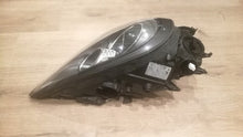 Laden Sie das Bild in den Galerie-Viewer, Frontscheinwerfer Porsche Boxster Cayman 981 981631132 Rechts Headlight SCH8171810815iz