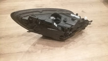 Laden Sie das Bild in den Galerie-Viewer, Frontscheinwerfer Porsche Boxster Cayman 981 981631132 Rechts Headlight SCH8171810815iz