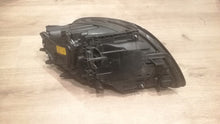 Laden Sie das Bild in den Galerie-Viewer, Frontscheinwerfer Porsche Boxster Cayman 981 981631132 Rechts Headlight SCH8171810815iz