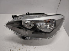 Laden Sie das Bild in den Galerie-Viewer, Frontscheinwerfer BMW F20 1EG010741-07 1EG010741-08 Ein Satz Headlight SCH8171959819tf