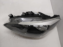 Laden Sie das Bild in den Galerie-Viewer, Frontscheinwerfer BMW F20 1EG010741-07 1EG010741-08 Ein Satz Headlight SCH8171959819tf
