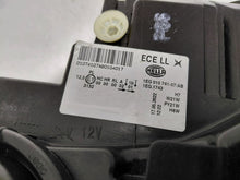 Laden Sie das Bild in den Galerie-Viewer, Frontscheinwerfer BMW F20 1EG010741-07 1EG010741-08 Ein Satz Headlight SCH8171959819tf