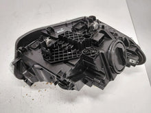 Laden Sie das Bild in den Galerie-Viewer, Frontscheinwerfer BMW F20 1EG010741-07 1EG010741-08 Ein Satz Headlight SCH8171959819tf