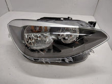 Laden Sie das Bild in den Galerie-Viewer, Frontscheinwerfer BMW F20 1EG010741-07 1EG010741-08 Ein Satz Headlight SCH8171959819tf