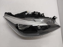 Laden Sie das Bild in den Galerie-Viewer, Frontscheinwerfer BMW F20 1EG010741-07 1EG010741-08 Ein Satz Headlight SCH8171959819tf
