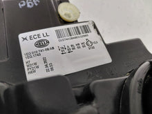 Laden Sie das Bild in den Galerie-Viewer, Frontscheinwerfer BMW F20 1EG010741-07 1EG010741-08 Ein Satz Headlight SCH8171959819tf