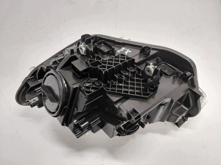 Frontscheinwerfer BMW F20 1EG010741-07 1EG010741-08 Ein Satz Headlight SCH8171959819tf
