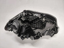 Laden Sie das Bild in den Galerie-Viewer, Frontscheinwerfer BMW F20 1EG010741-07 1EG010741-08 Ein Satz Headlight SCH8171959819tf