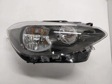 Laden Sie das Bild in den Galerie-Viewer, Frontscheinwerfer BMW F20 1EG010741-07 1EG010741-08 Ein Satz Headlight SCH8171959819tf