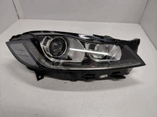 Laden Sie das Bild in den Galerie-Viewer, Frontscheinwerfer Jaguar F-Pace GX63-13W029-EC Rechts Scheinwerfer Headlight SCH8172090223rv