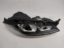 Laden Sie das Bild in den Galerie-Viewer, Frontscheinwerfer Jaguar F-Pace GX63-13W029-EC Rechts Scheinwerfer Headlight SCH8172090223rv