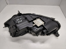 Laden Sie das Bild in den Galerie-Viewer, Frontscheinwerfer Jaguar F-Pace GX63-13W029-EC Rechts Scheinwerfer Headlight SCH8172090223rv