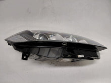 Laden Sie das Bild in den Galerie-Viewer, Frontscheinwerfer Jaguar F-Pace GX63-13W029-EC Rechts Scheinwerfer Headlight SCH8172090223rv