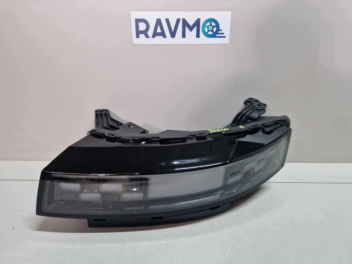 Frontscheinwerfer Chery 605000838AA Full LED Links Scheinwerfer Headlight SCH8172657369sx