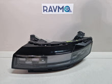 Laden Sie das Bild in den Galerie-Viewer, Frontscheinwerfer Chery 605000838AA Full LED Links Scheinwerfer Headlight SCH8172657369sx