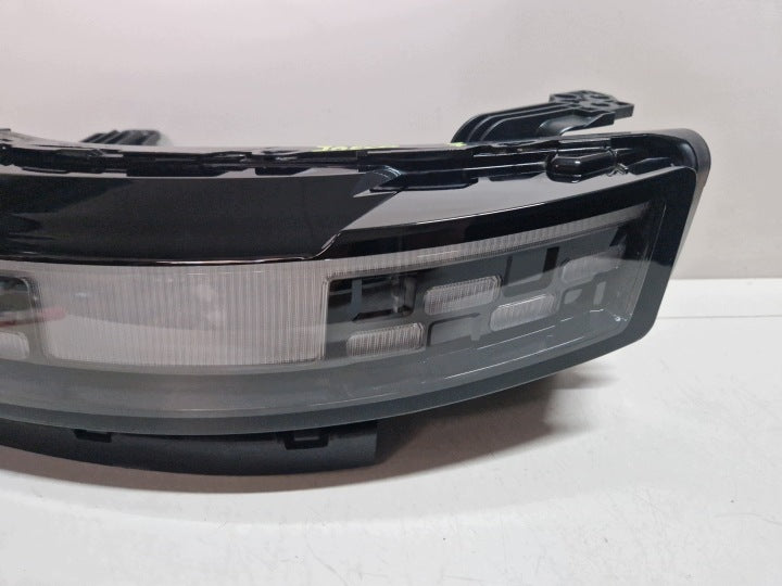 Frontscheinwerfer Chery 605000838AA Full LED Links Scheinwerfer Headlight SCH8172657369sx