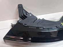 Laden Sie das Bild in den Galerie-Viewer, Frontscheinwerfer Chery 605000838AA Full LED Links Scheinwerfer Headlight SCH8172657369sx