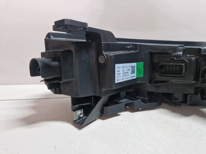 Frontscheinwerfer Chery 605000838AA Full LED Links Scheinwerfer Headlight SCH8172657369sx