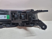 Laden Sie das Bild in den Galerie-Viewer, Frontscheinwerfer Chery 605000838AA Full LED Links Scheinwerfer Headlight SCH8172657369sx