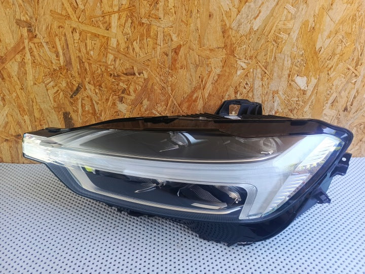 Frontscheinwerfer Volvo Xc60 32133548 Full LED Links Scheinwerfer Headlight SCH8175571909lh