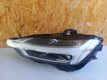 Load image into Gallery viewer, Frontscheinwerfer Volvo Xc60 32133548 Full LED Links Scheinwerfer Headlight SCH8175571909lh