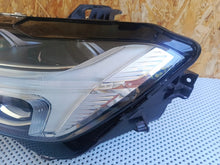 Load image into Gallery viewer, Frontscheinwerfer Volvo Xc60 32133548 Full LED Links Scheinwerfer Headlight SCH8175571909lh