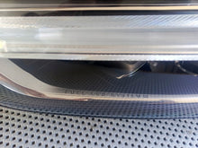 Load image into Gallery viewer, Frontscheinwerfer Volvo Xc60 32133548 Full LED Links Scheinwerfer Headlight SCH8175571909lh