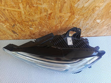 Load image into Gallery viewer, Frontscheinwerfer Volvo Xc60 32133548 Full LED Links Scheinwerfer Headlight SCH8175571909lh