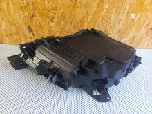 Load image into Gallery viewer, Frontscheinwerfer Volvo Xc60 32133548 Full LED Links Scheinwerfer Headlight SCH8175571909lh