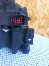 Load image into Gallery viewer, Frontscheinwerfer Volvo Xc60 32133548 Full LED Links Scheinwerfer Headlight SCH8175571909lh