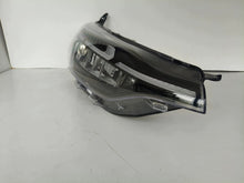 Laden Sie das Bild in den Galerie-Viewer, Frontscheinwerfer Ford Transit Custom PZ31-13E014-CB Rechts Headlight SCH8176204689rr