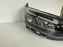 Laden Sie das Bild in den Galerie-Viewer, Frontscheinwerfer Ford Transit Custom PZ31-13E014-CB Rechts Headlight SCH8176204689rr