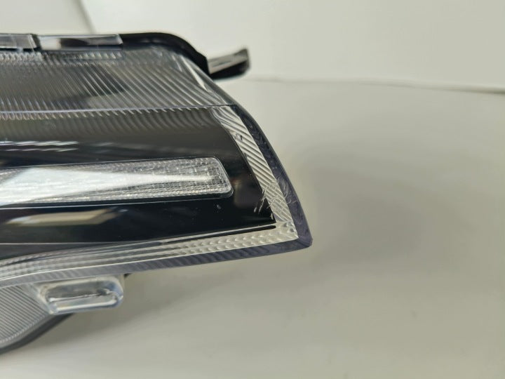 Frontscheinwerfer Ford Transit Custom PZ31-13E014-CB Rechts Headlight SCH8176204689rr
