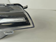 Laden Sie das Bild in den Galerie-Viewer, Frontscheinwerfer Ford Transit Custom PZ31-13E014-CB Rechts Headlight SCH8176204689rr