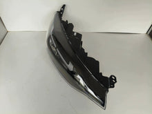 Laden Sie das Bild in den Galerie-Viewer, Frontscheinwerfer Ford Transit Custom PZ31-13E014-CB Rechts Headlight SCH8176204689rr