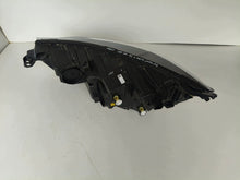 Laden Sie das Bild in den Galerie-Viewer, Frontscheinwerfer Ford Transit Custom PZ31-13E014-CB Rechts Headlight SCH8176204689rr