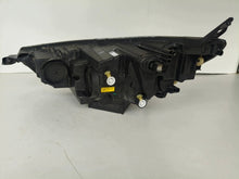 Laden Sie das Bild in den Galerie-Viewer, Frontscheinwerfer Ford Transit Custom PZ31-13E014-CB Rechts Headlight SCH8176204689rr