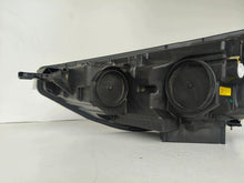 Laden Sie das Bild in den Galerie-Viewer, Frontscheinwerfer Ford Transit Custom PZ31-13E014-CB Rechts Headlight SCH8176204689rr