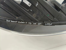 Laden Sie das Bild in den Galerie-Viewer, Frontscheinwerfer Ford Transit Custom PZ31-13E014-CB Rechts Headlight SCH8176204689rr