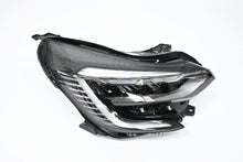 Load image into Gallery viewer, Frontscheinwerfer Renault Captur II 260104900R LED Rechts Scheinwerfer Headlight SCH8177560997ov
