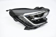 Load image into Gallery viewer, Frontscheinwerfer Renault Captur II 260104900R LED Rechts Scheinwerfer Headlight SCH8177560997ov