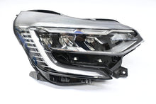 Load image into Gallery viewer, Frontscheinwerfer Renault Captur II 260104900R LED Rechts Scheinwerfer Headlight SCH8177560997ov