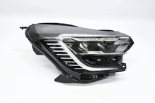 Load image into Gallery viewer, Frontscheinwerfer Renault Captur II 260104900R LED Rechts Scheinwerfer Headlight SCH8177560997ov