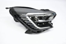 Load image into Gallery viewer, Frontscheinwerfer Renault Captur II 260104900R LED Rechts Scheinwerfer Headlight SCH8177560997ov