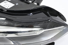 Load image into Gallery viewer, Frontscheinwerfer Renault Captur II 260104900R LED Rechts Scheinwerfer Headlight SCH8177560997ov