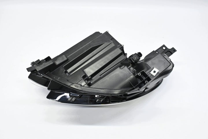 Frontscheinwerfer Renault Captur II 260104900R LED Rechts Scheinwerfer Headlight SCH8177560997ov