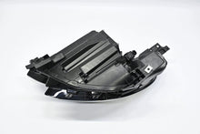 Load image into Gallery viewer, Frontscheinwerfer Renault Captur II 260104900R LED Rechts Scheinwerfer Headlight SCH8177560997ov