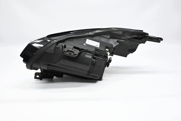 Frontscheinwerfer Renault Captur II 260104900R LED Rechts Scheinwerfer Headlight SCH8177560997ov