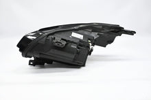 Load image into Gallery viewer, Frontscheinwerfer Renault Captur II 260104900R LED Rechts Scheinwerfer Headlight SCH8177560997ov